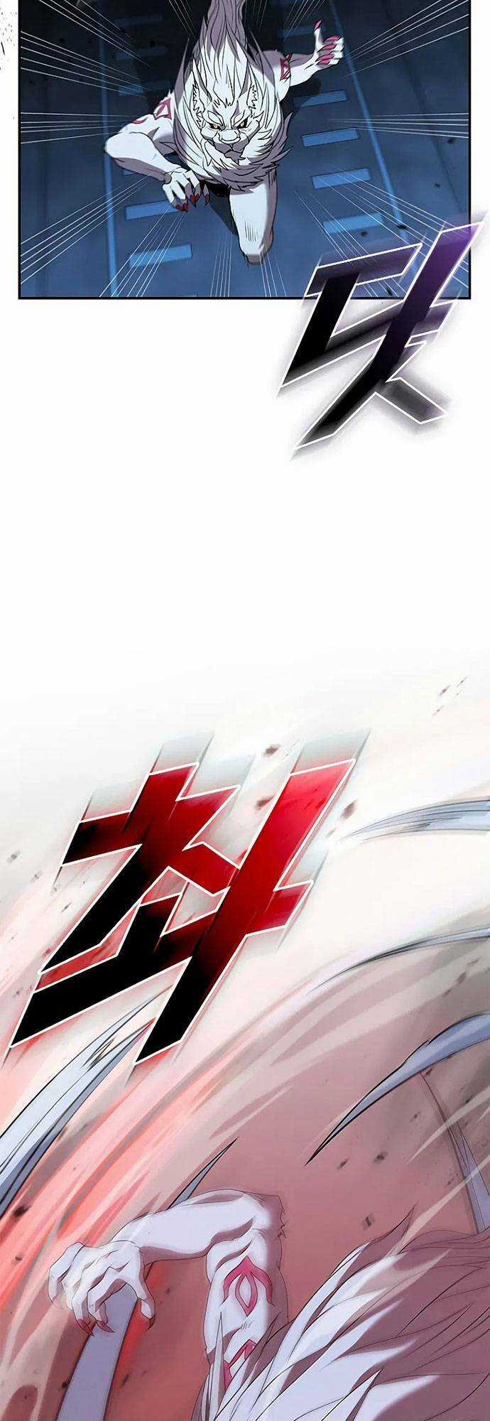 Bậc Thầy Thuần Hóa Chapter 126 trang 32