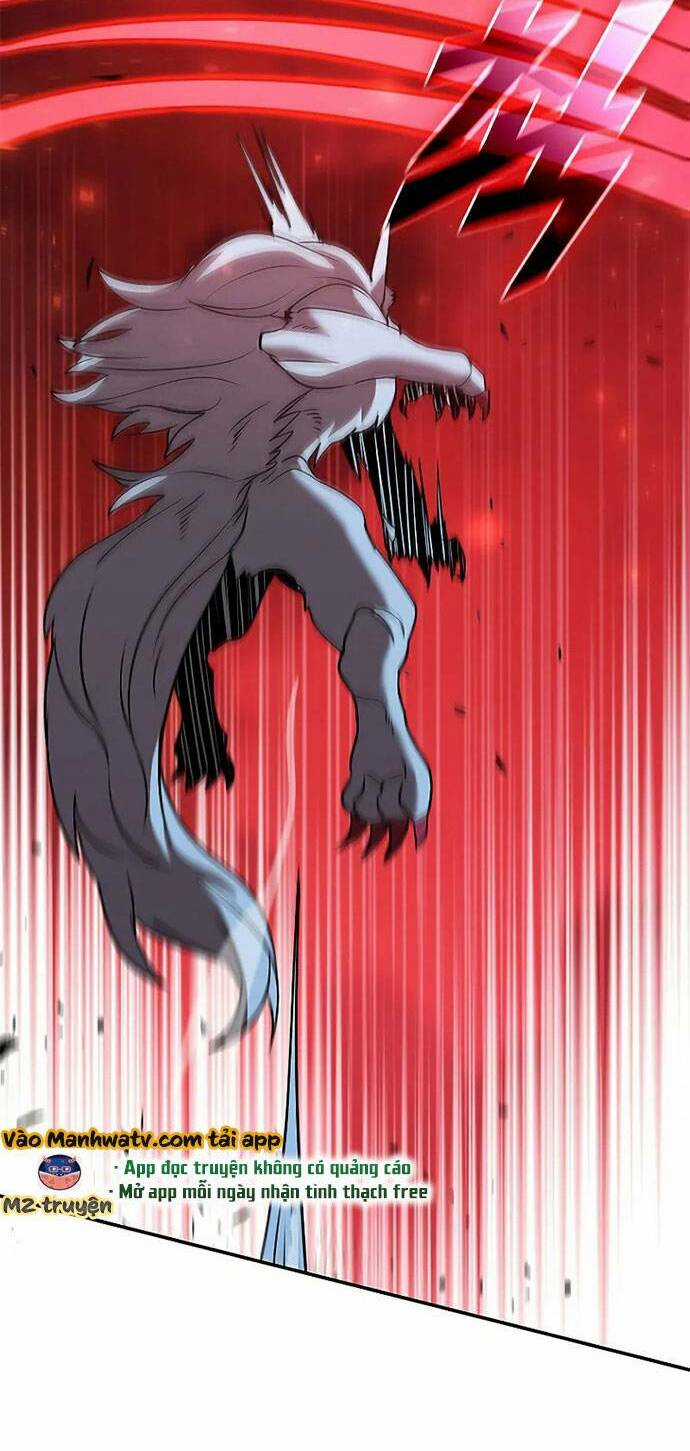 Bậc Thầy Thuần Hóa Chapter 126 trang 35