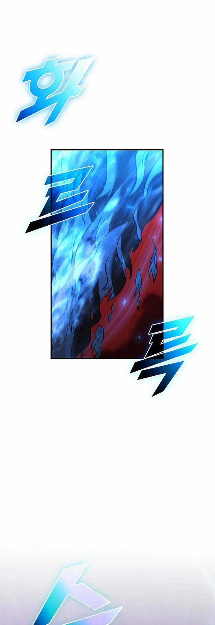 Bậc Thầy Thuần Hóa Chapter 126 trang 37