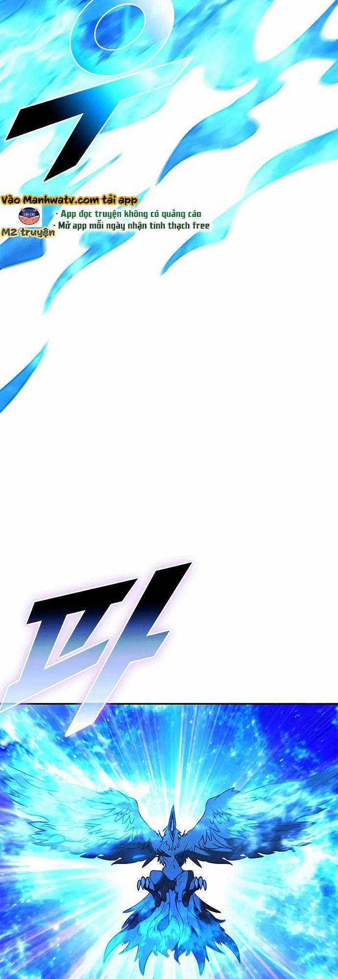 Bậc Thầy Thuần Hóa Chapter 126 trang 39