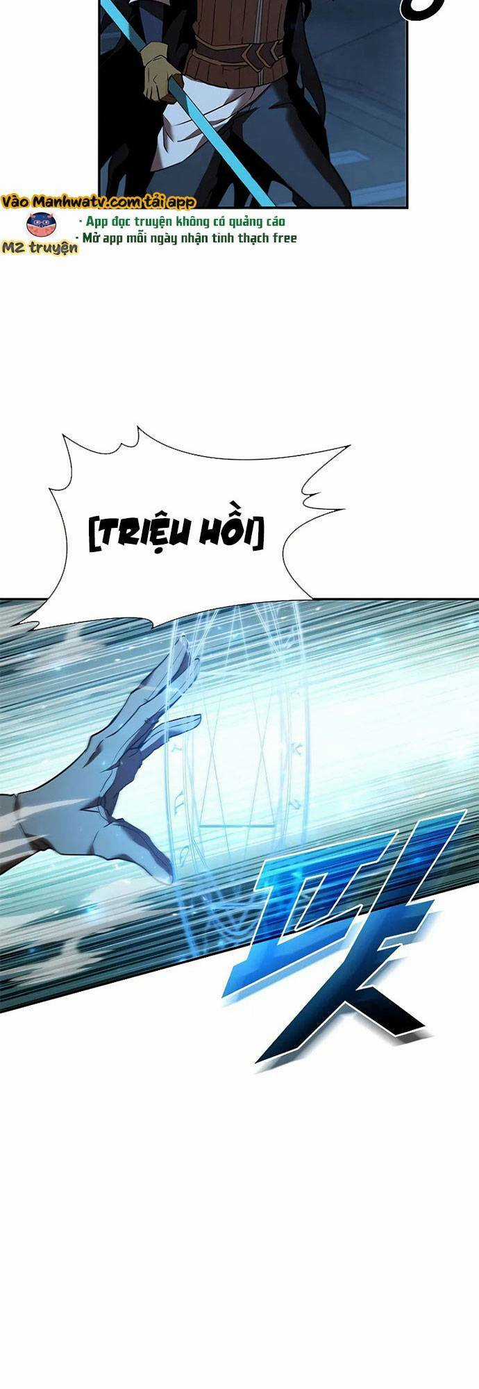 Bậc Thầy Thuần Hóa Chapter 126 trang 4