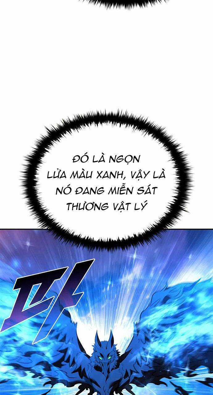 Bậc Thầy Thuần Hóa Chapter 126 trang 43