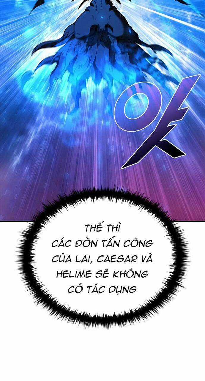 Bậc Thầy Thuần Hóa Chapter 126 trang 44