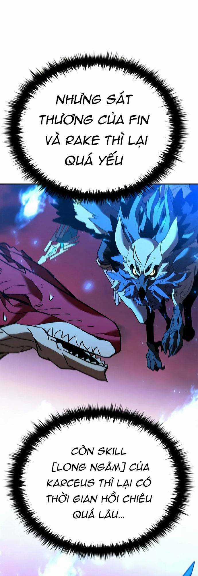 Bậc Thầy Thuần Hóa Chapter 126 trang 45