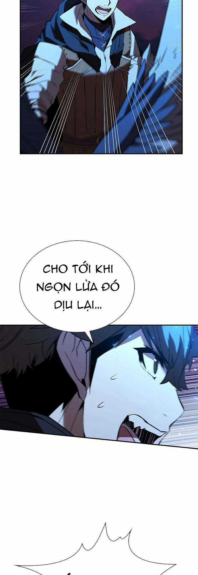 Bậc Thầy Thuần Hóa Chapter 126 trang 47