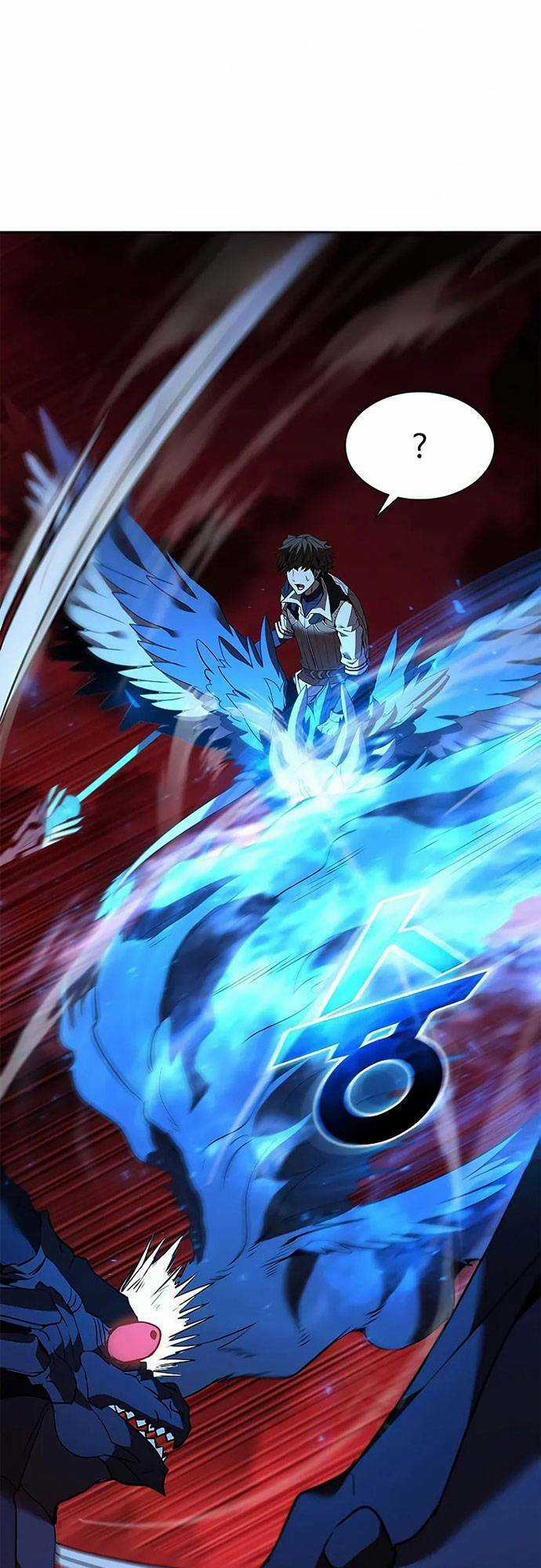 Bậc Thầy Thuần Hóa Chapter 126 trang 49