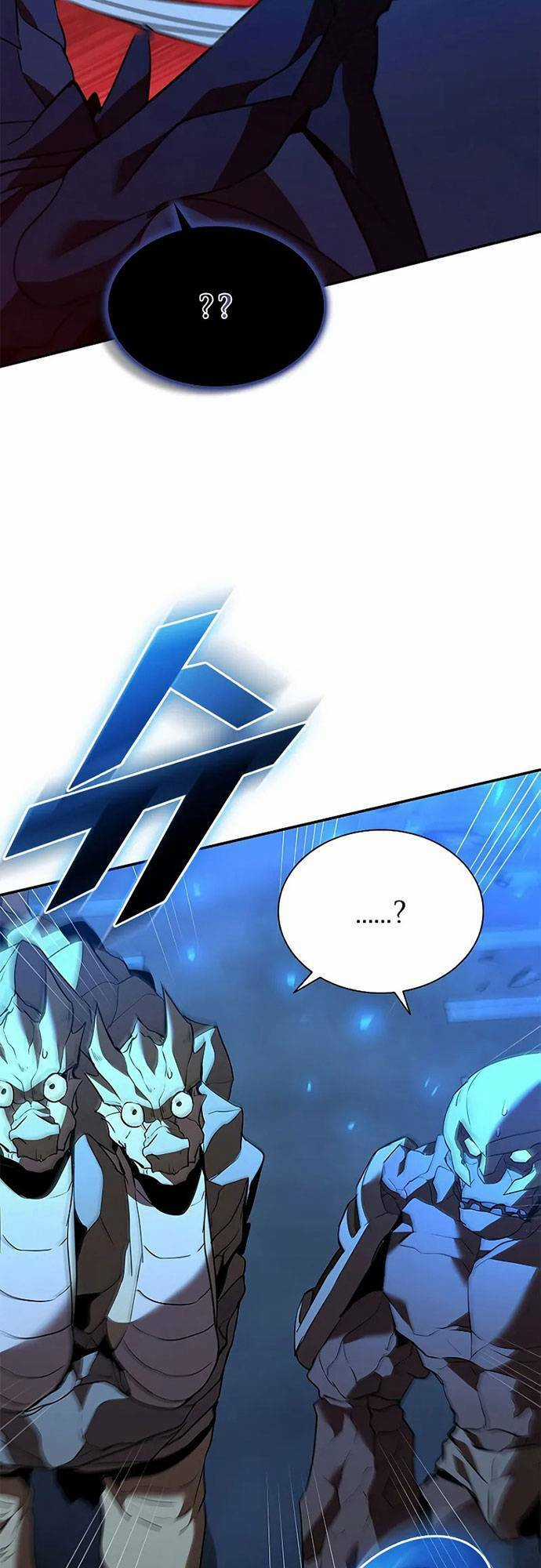 Bậc Thầy Thuần Hóa Chapter 126 trang 50