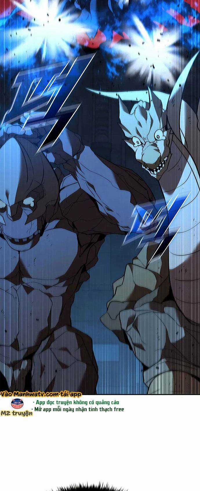 Bậc Thầy Thuần Hóa Chapter 126 trang 52