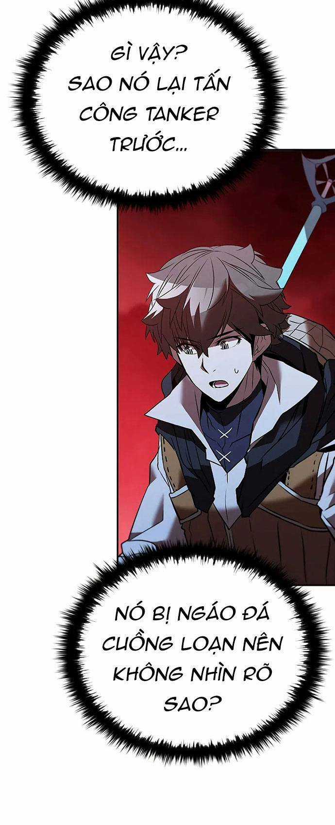 Bậc Thầy Thuần Hóa Chapter 126 trang 53