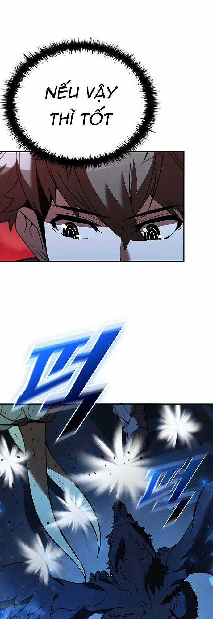 Bậc Thầy Thuần Hóa Chapter 126 trang 54