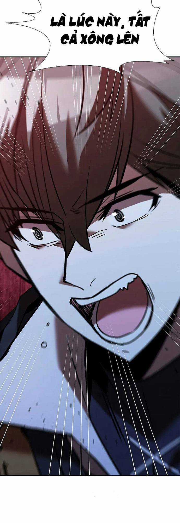 Bậc Thầy Thuần Hóa Chapter 126 trang 57