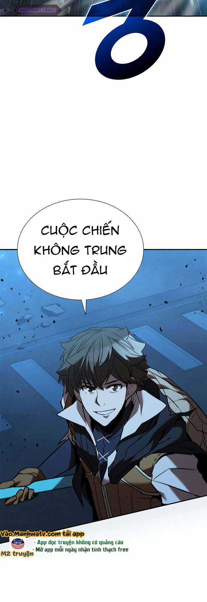 Bậc Thầy Thuần Hóa Chapter 126 trang 6