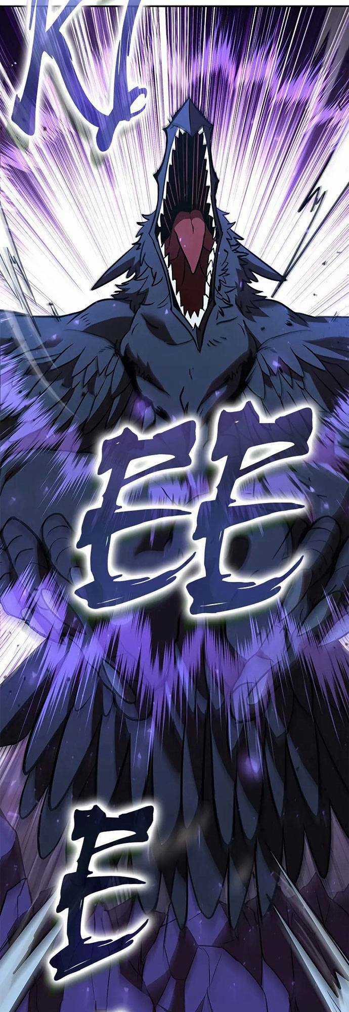 Bậc Thầy Thuần Hóa Chapter 126 trang 61