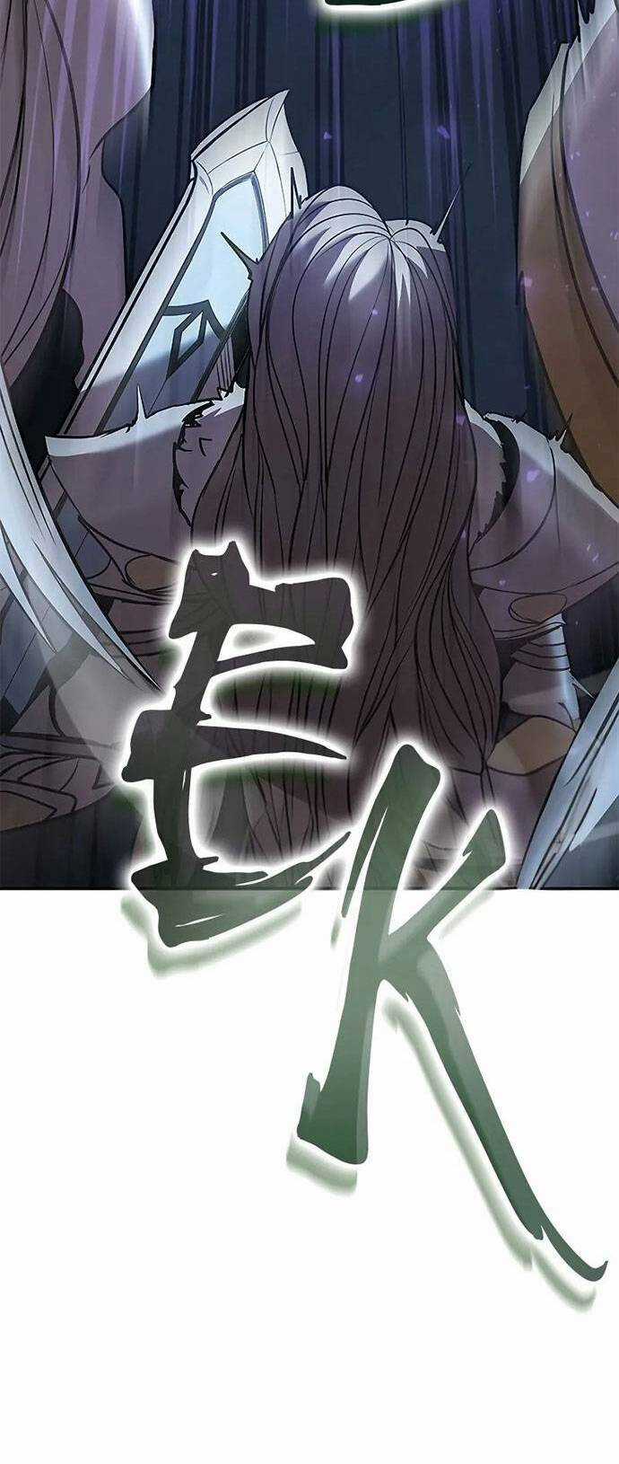 Bậc Thầy Thuần Hóa Chapter 126 trang 63