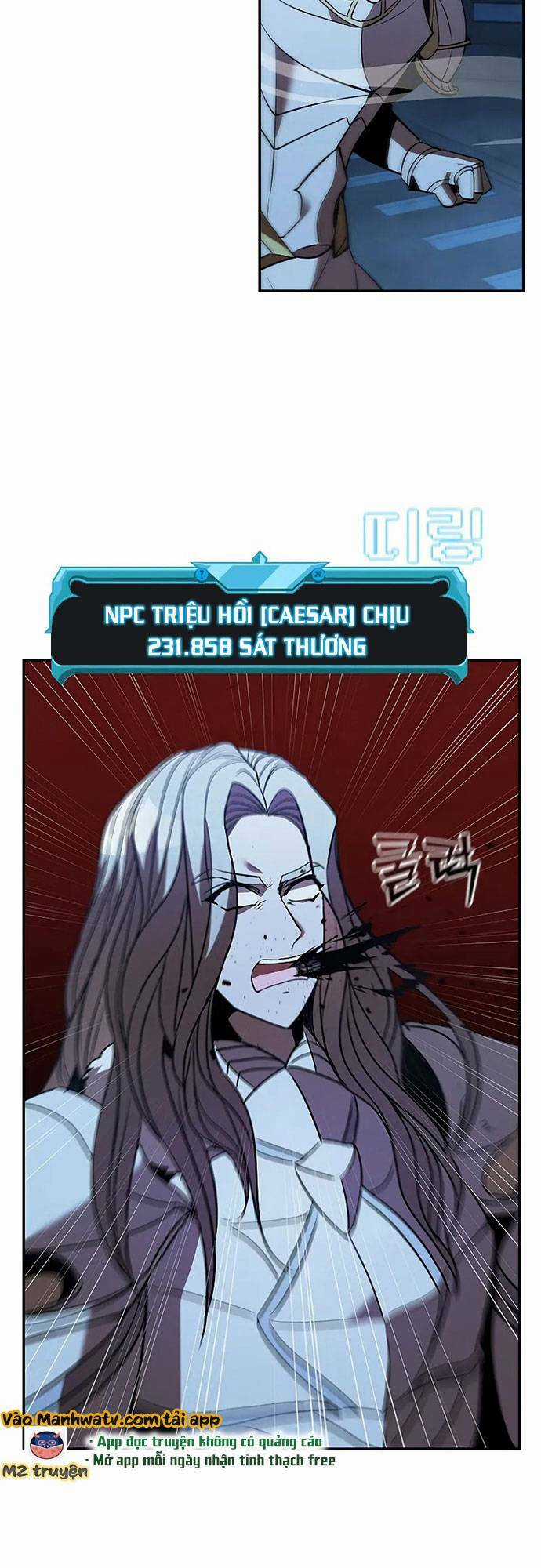 Bậc Thầy Thuần Hóa Chapter 126 trang 65