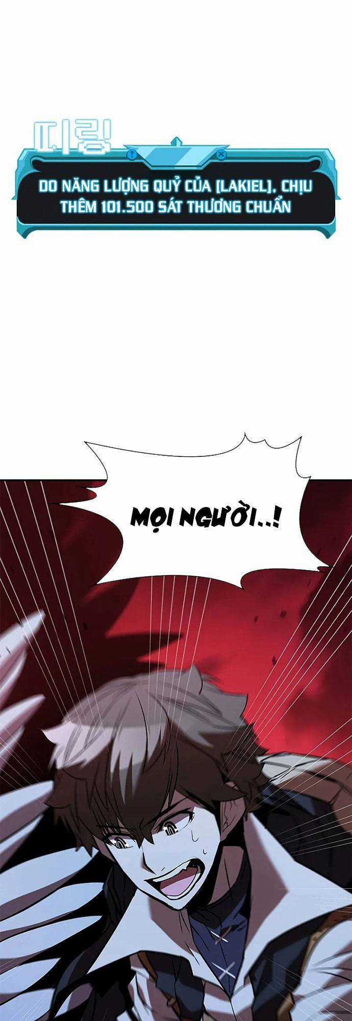 Bậc Thầy Thuần Hóa Chapter 126 trang 66