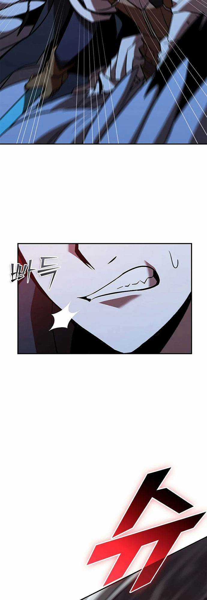 Bậc Thầy Thuần Hóa Chapter 126 trang 67