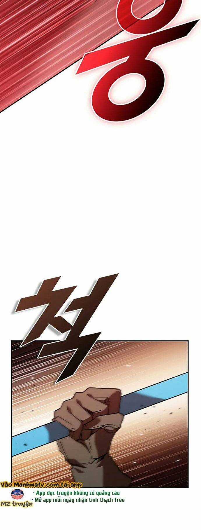Bậc Thầy Thuần Hóa Chapter 126 trang 69