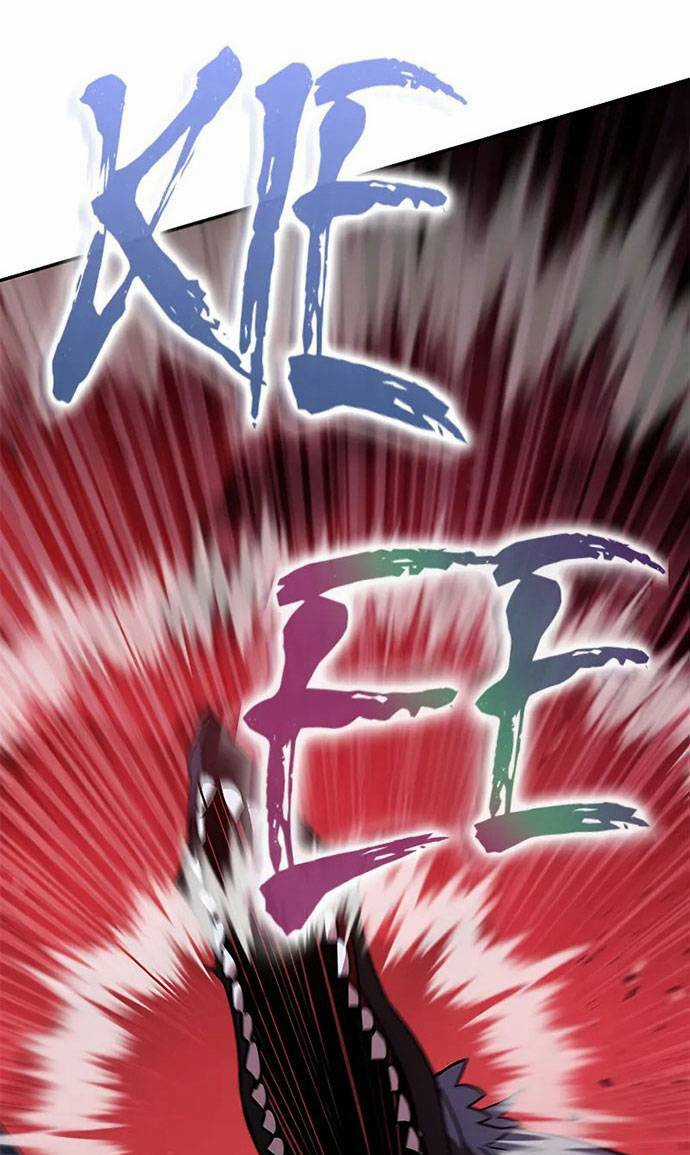 Bậc Thầy Thuần Hóa Chapter 126 trang 7