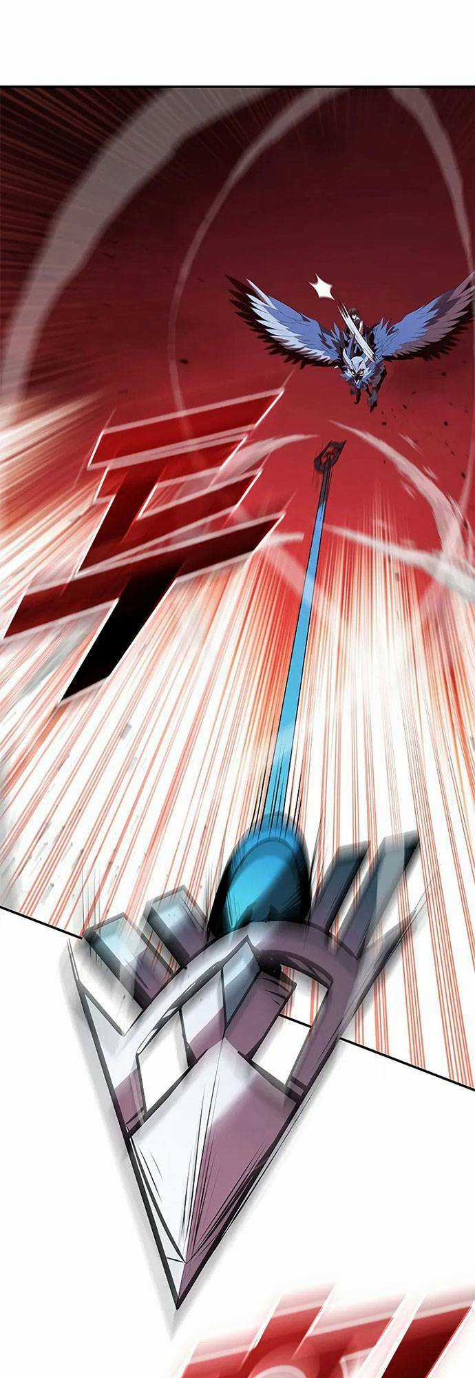 Bậc Thầy Thuần Hóa Chapter 126 trang 70