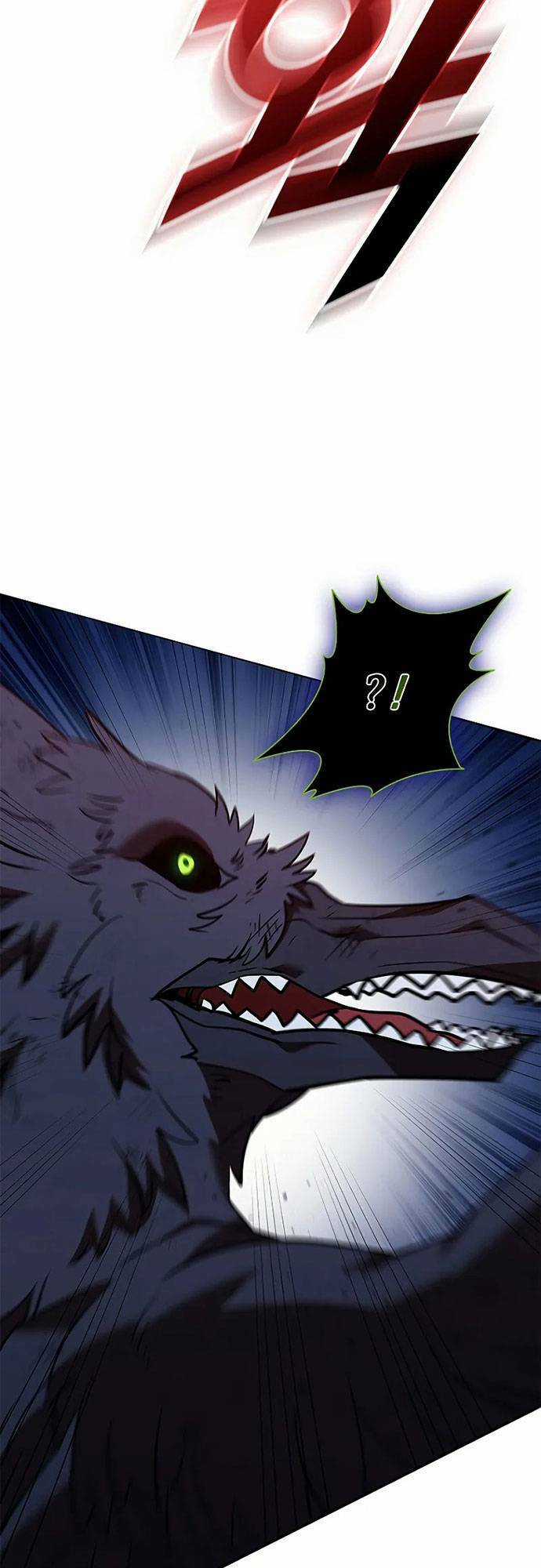 Bậc Thầy Thuần Hóa Chapter 126 trang 71