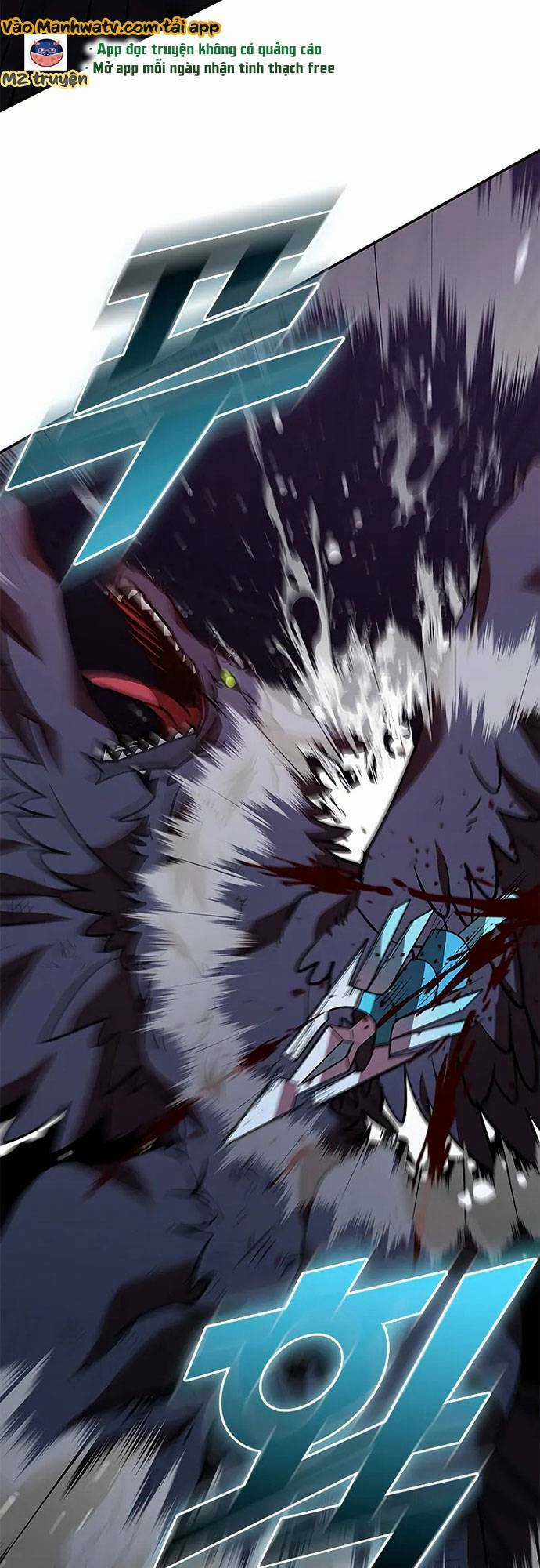 Bậc Thầy Thuần Hóa Chapter 126 trang 72