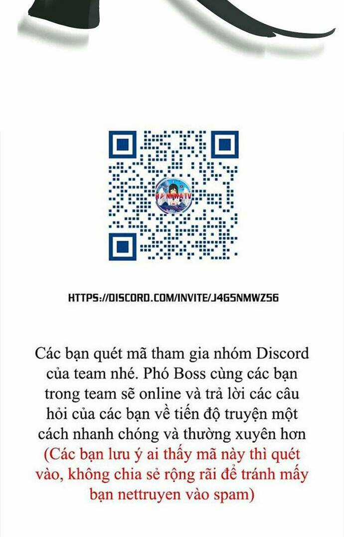 Bậc Thầy Thuần Hóa Chapter 126 trang 75