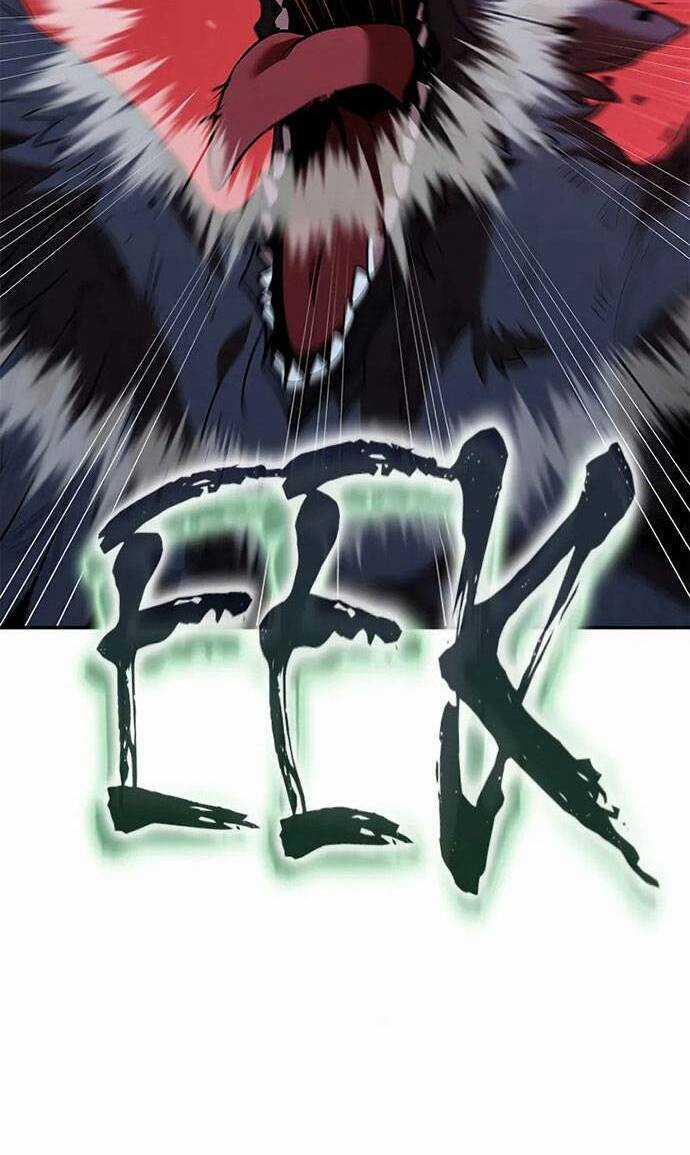 Bậc Thầy Thuần Hóa Chapter 126 trang 8