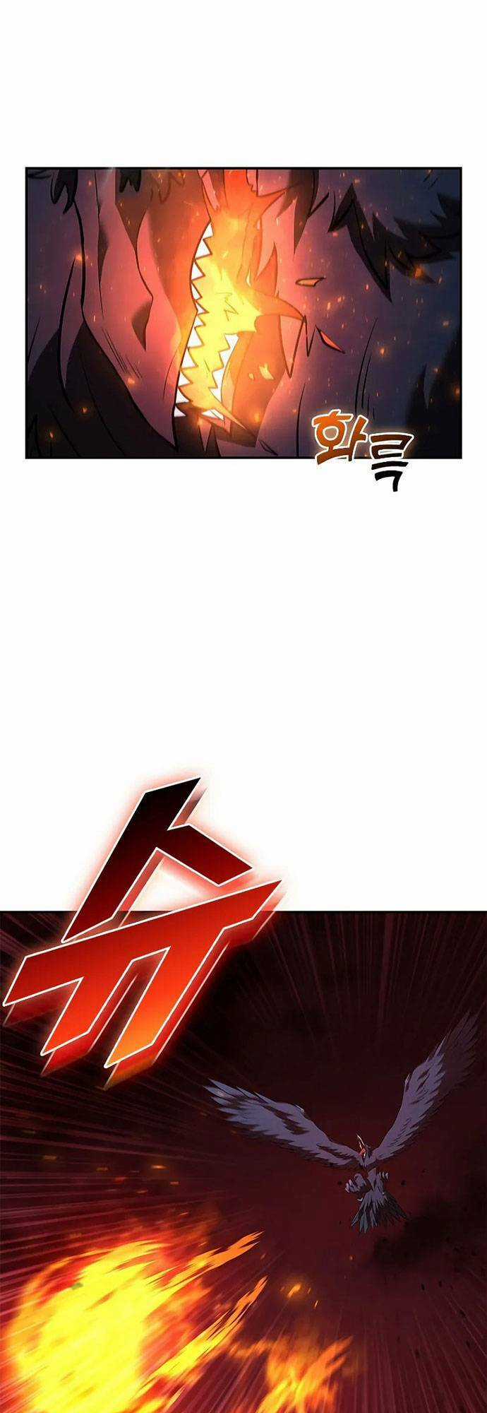Bậc Thầy Thuần Hóa Chapter 126 trang 9