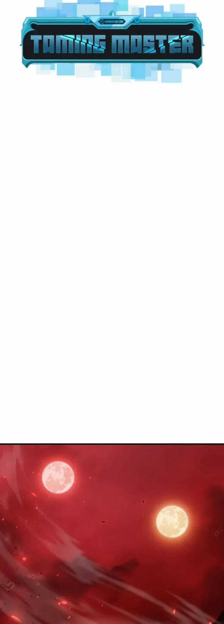 Bậc Thầy Thuần Hóa Chapter 127 trang 10