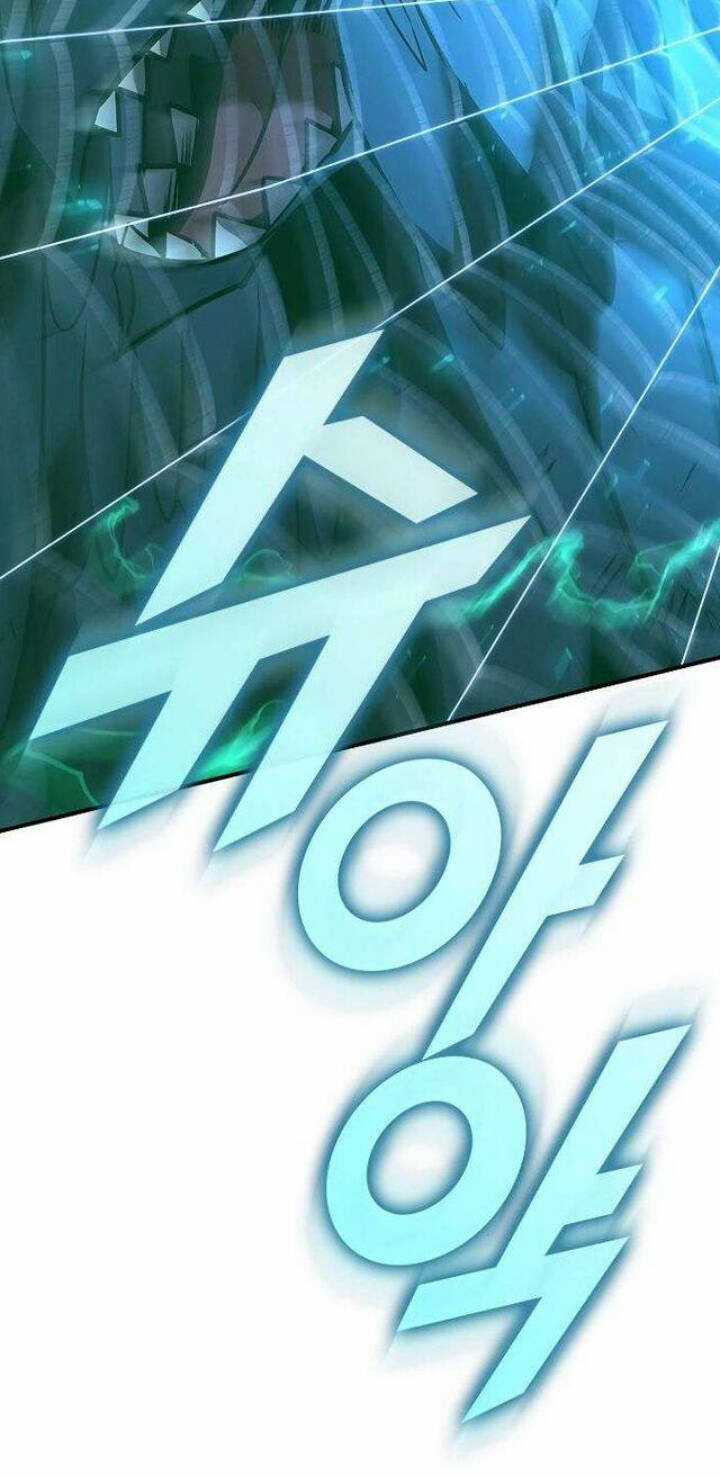 Bậc Thầy Thuần Hóa Chapter 127 trang 100