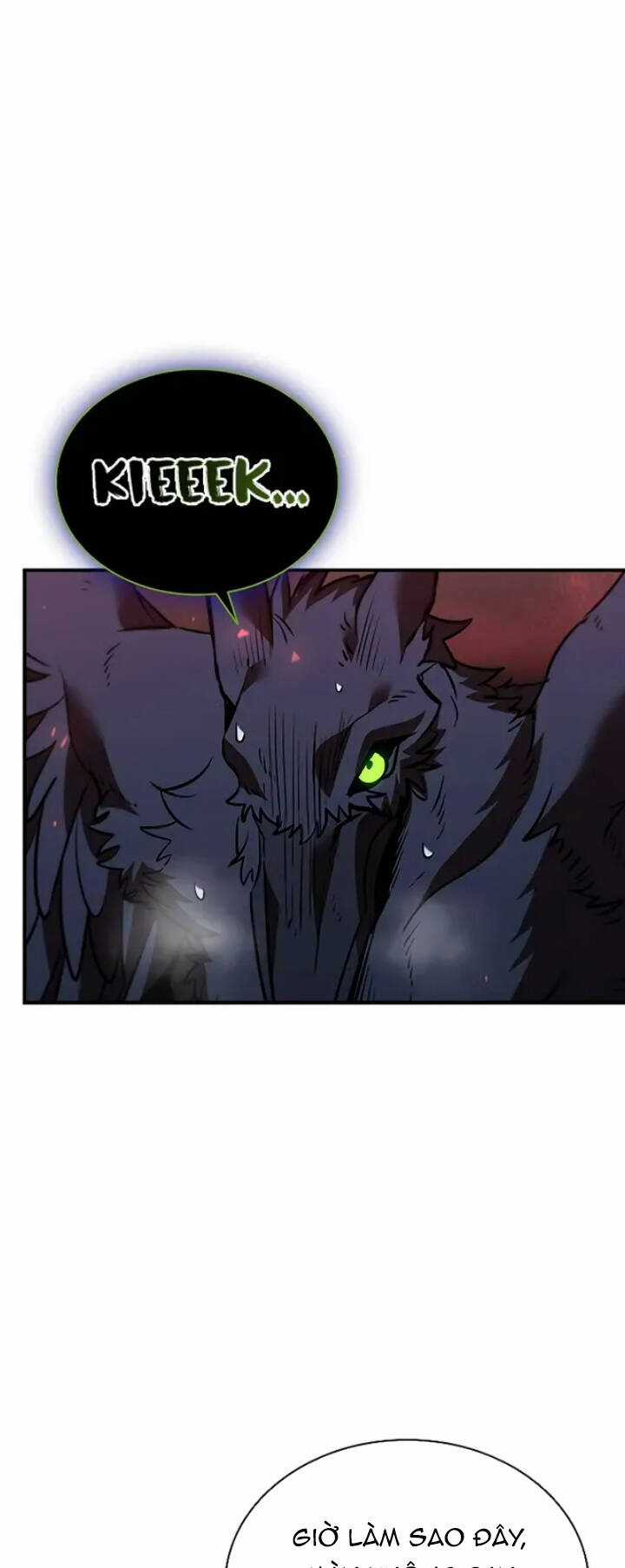 Bậc Thầy Thuần Hóa Chapter 127 trang 12