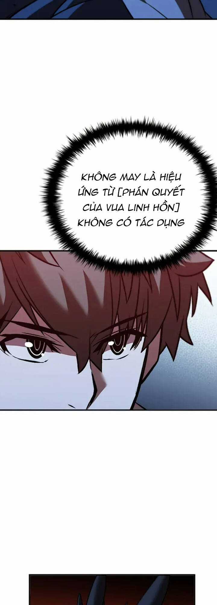 Bậc Thầy Thuần Hóa Chapter 127 trang 14