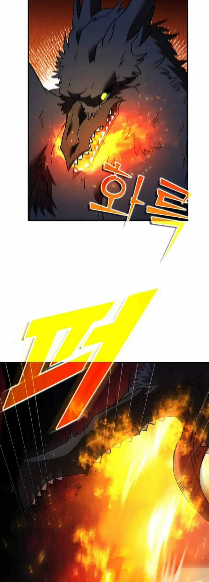 Bậc Thầy Thuần Hóa Chapter 127 trang 15