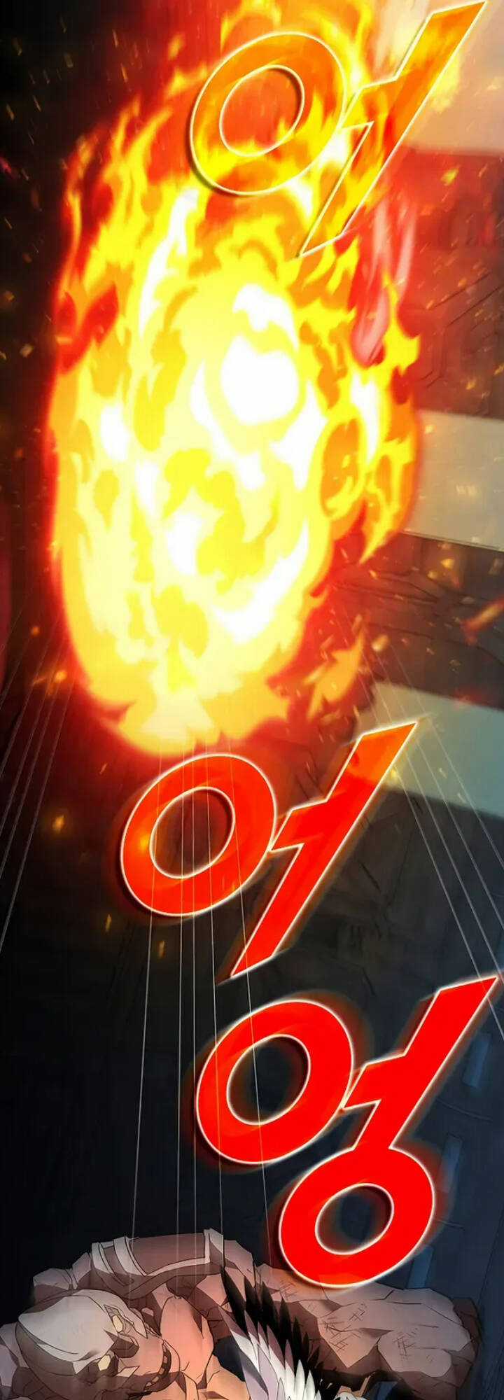 Bậc Thầy Thuần Hóa Chapter 127 trang 16