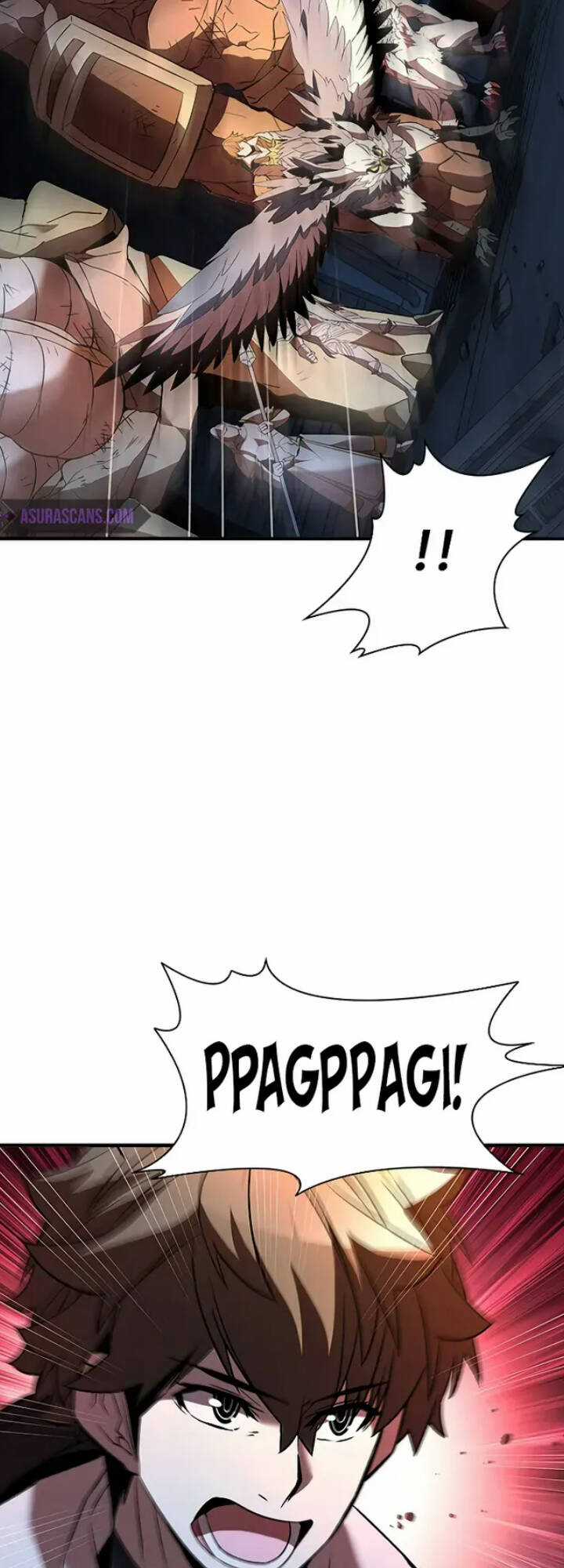 Bậc Thầy Thuần Hóa Chapter 127 trang 17