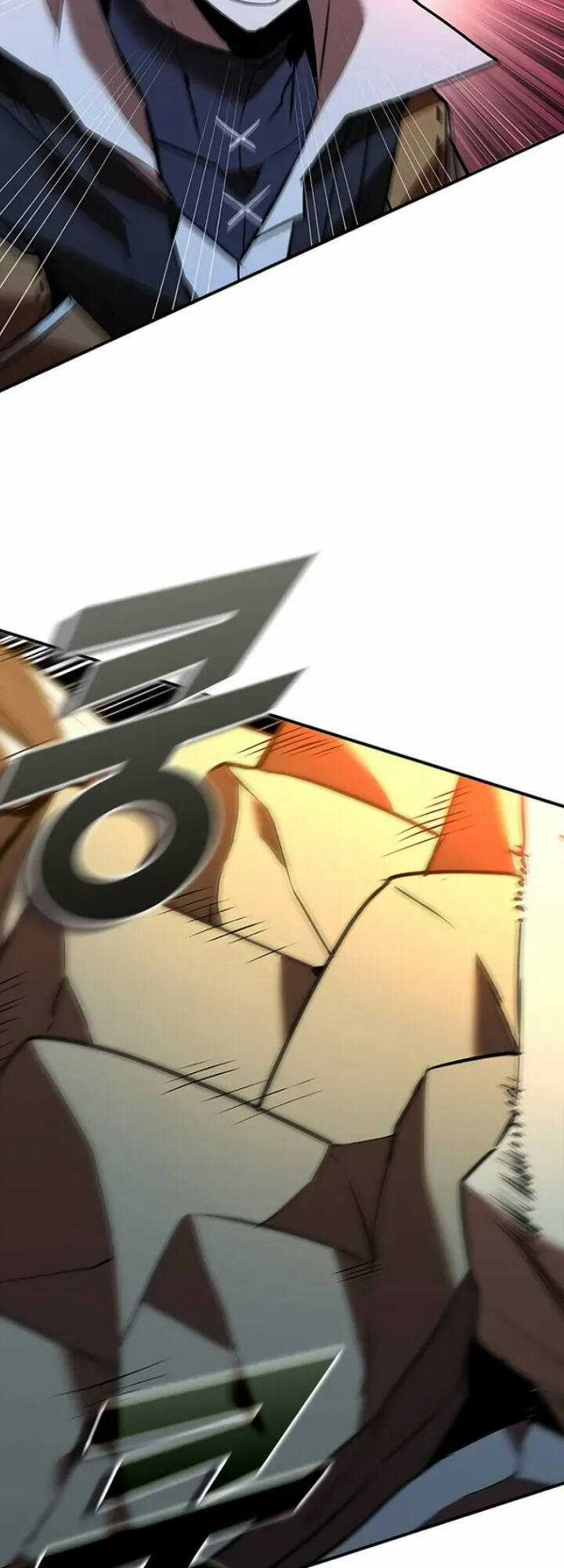 Bậc Thầy Thuần Hóa Chapter 127 trang 18