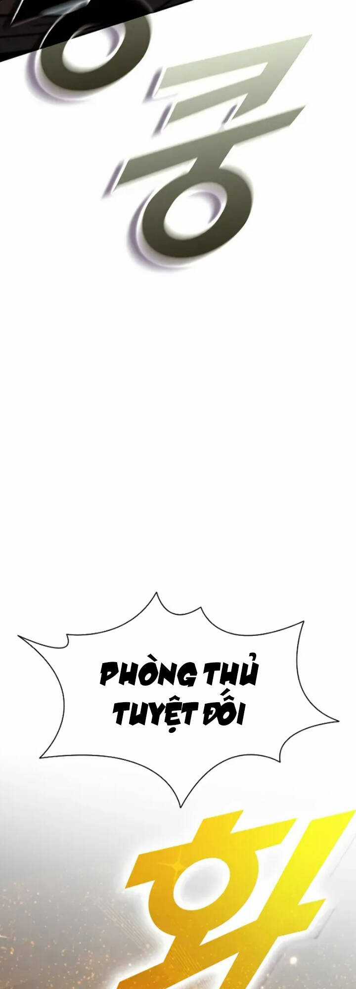 Bậc Thầy Thuần Hóa Chapter 127 trang 19