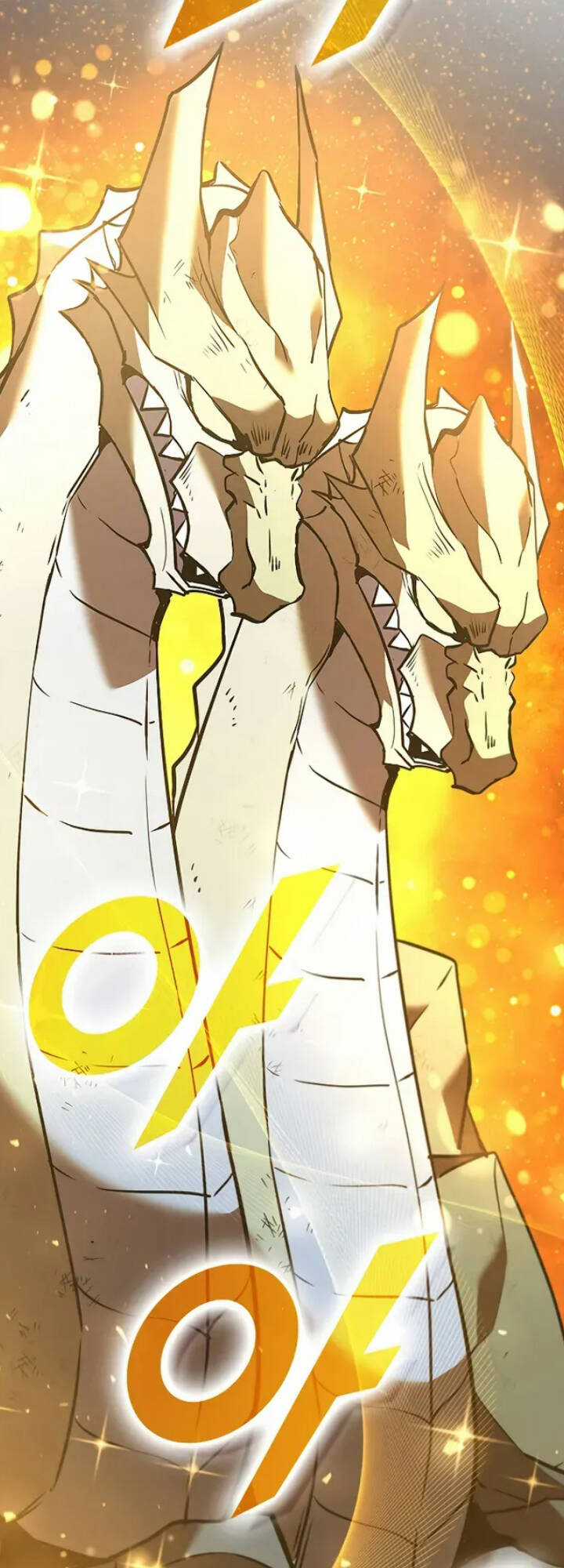 Bậc Thầy Thuần Hóa Chapter 127 trang 20