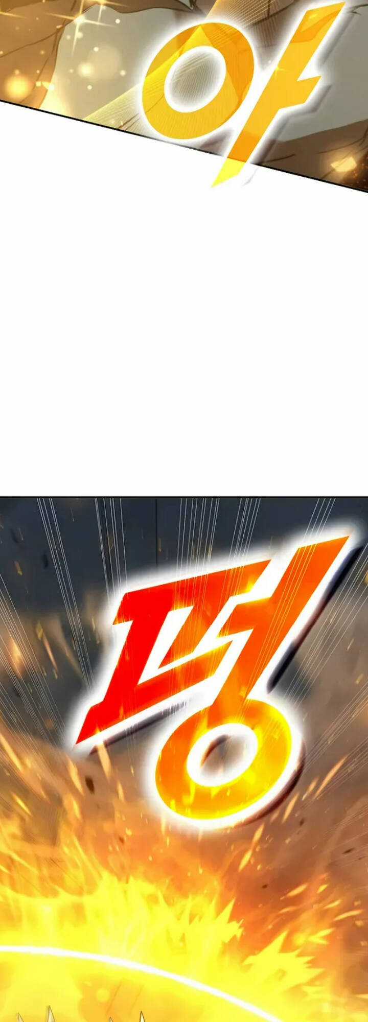 Bậc Thầy Thuần Hóa Chapter 127 trang 21