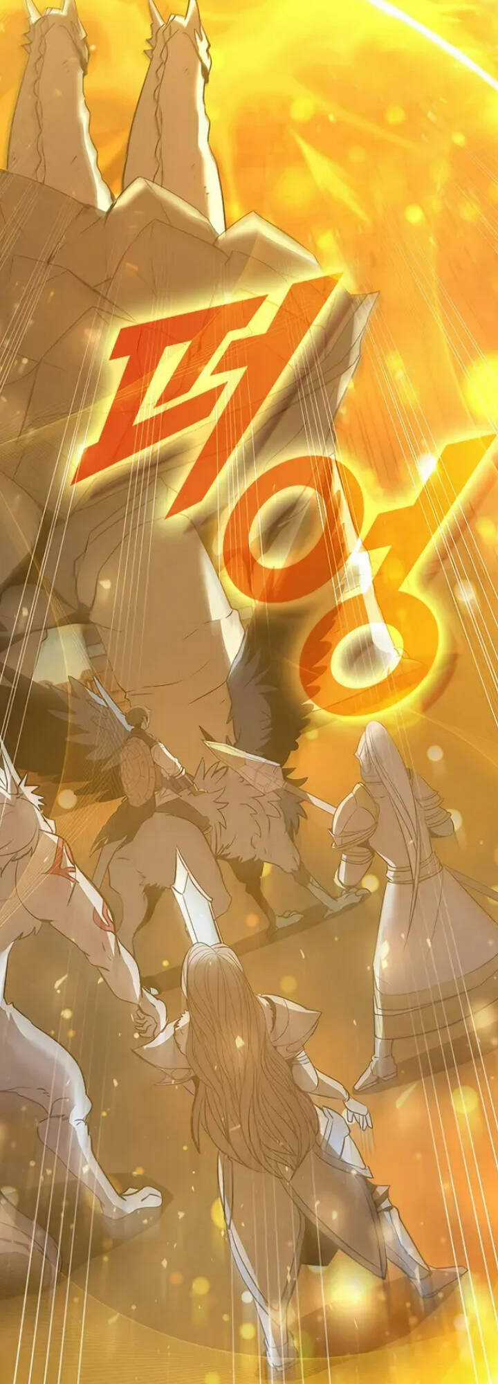 Bậc Thầy Thuần Hóa Chapter 127 trang 22