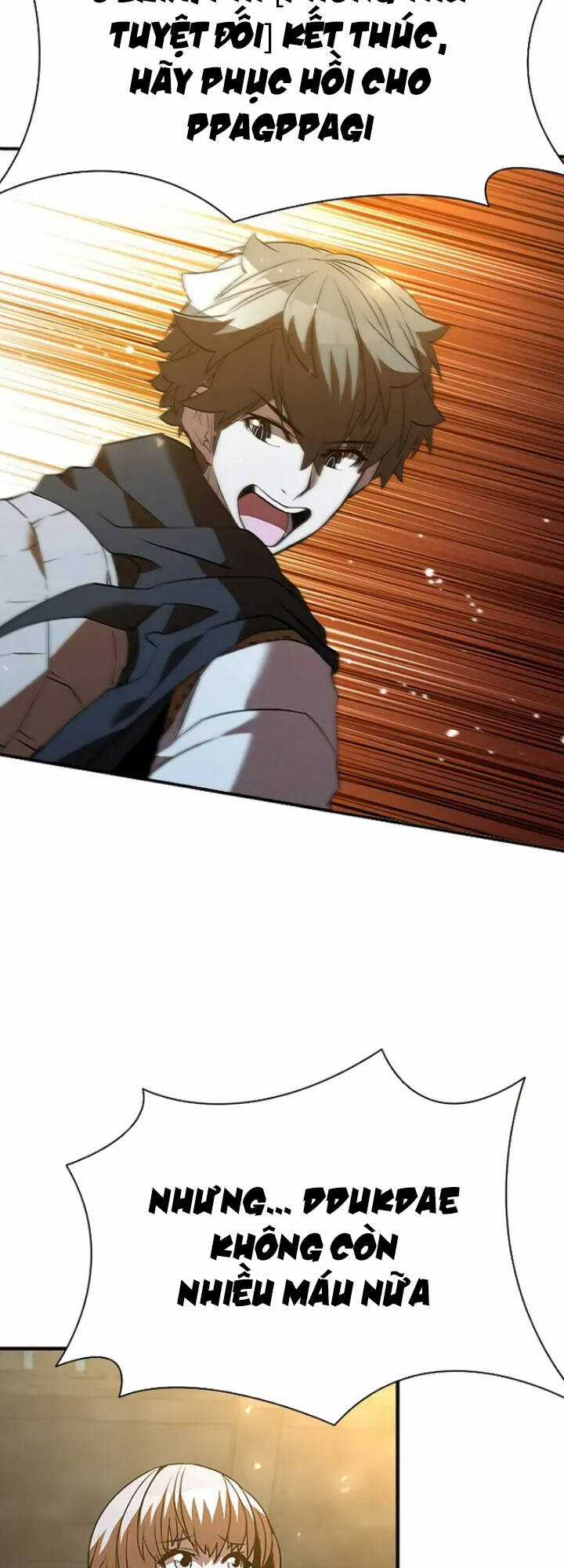 Bậc Thầy Thuần Hóa Chapter 127 trang 24