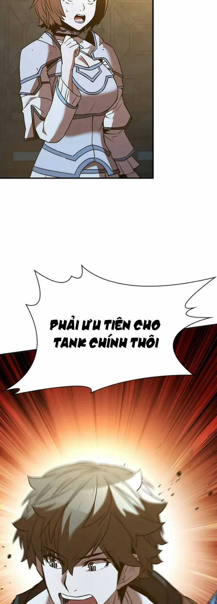 Bậc Thầy Thuần Hóa Chapter 127 trang 25
