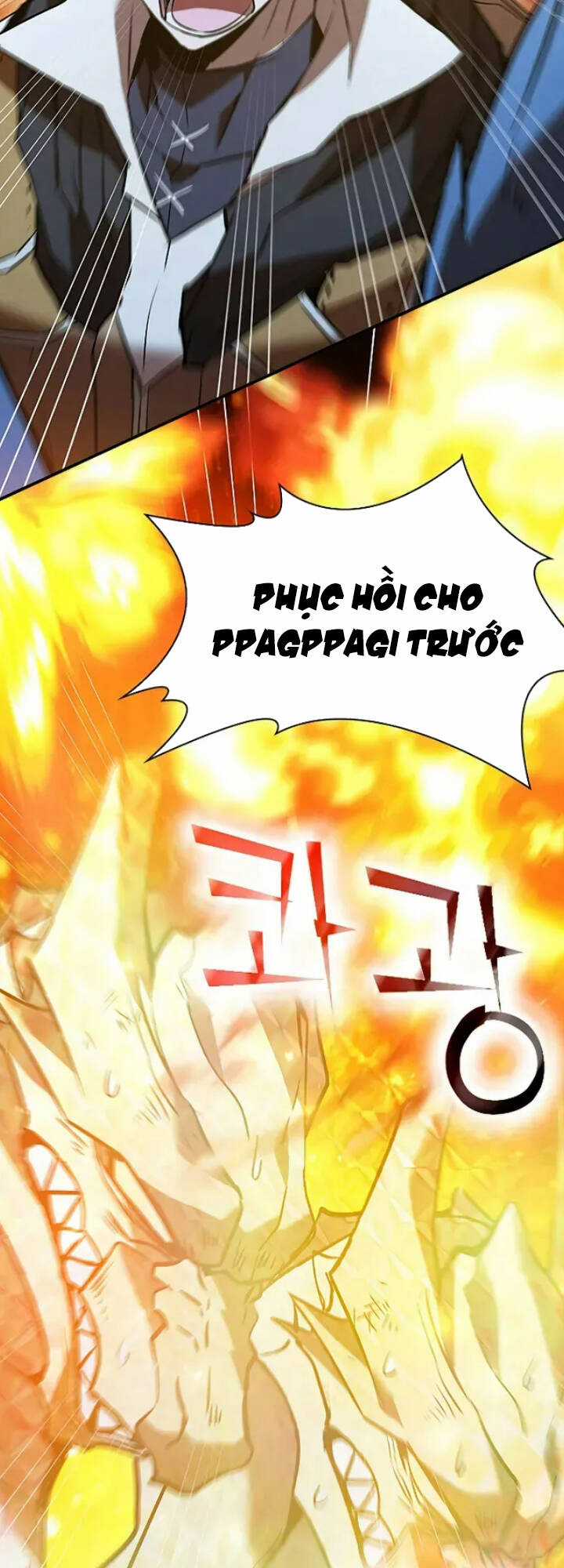 Bậc Thầy Thuần Hóa Chapter 127 trang 26