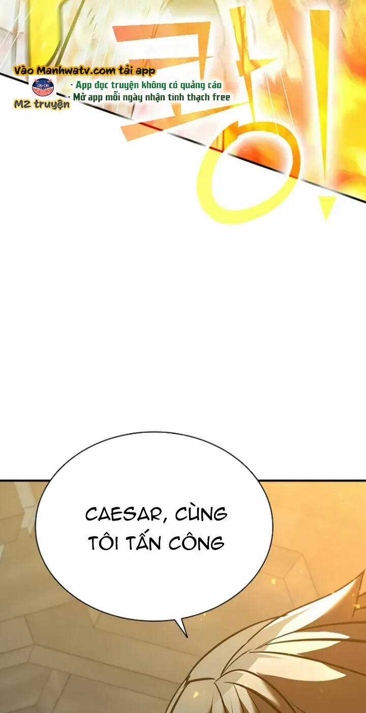 Bậc Thầy Thuần Hóa Chapter 127 trang 27