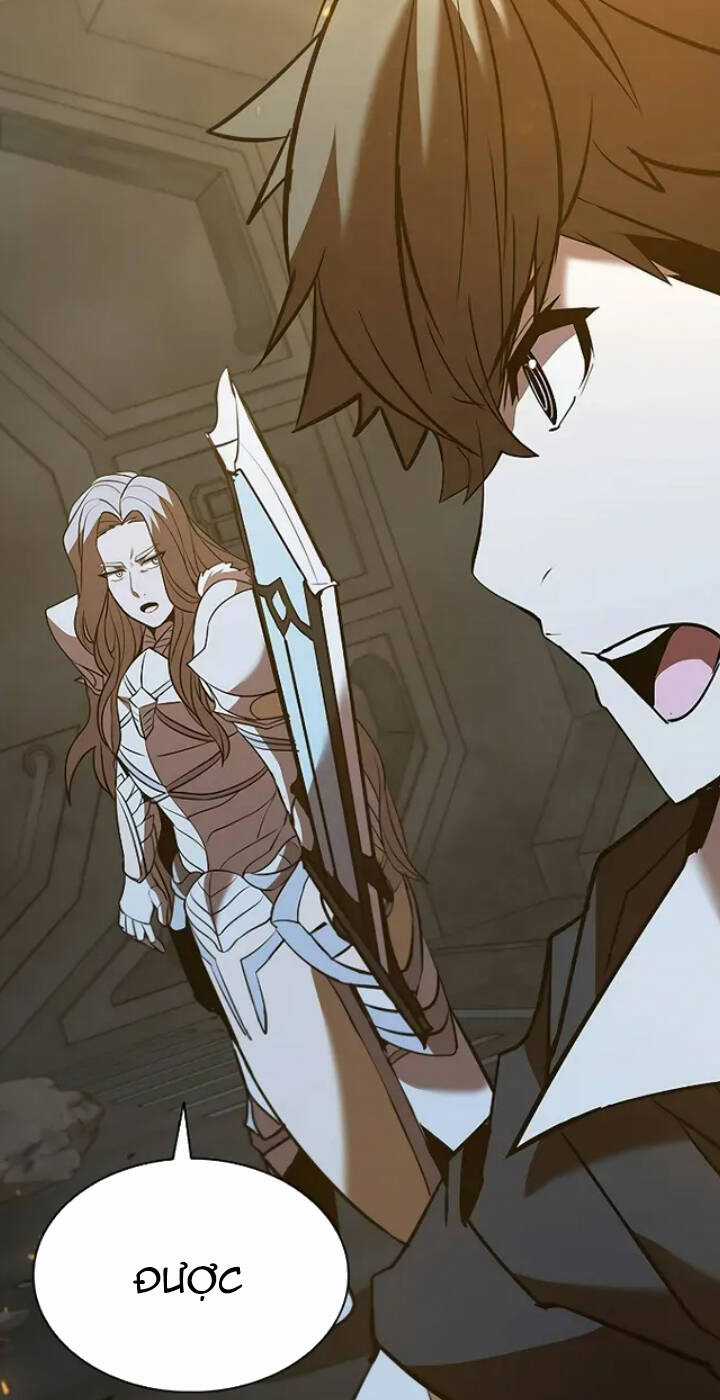 Bậc Thầy Thuần Hóa Chapter 127 trang 28