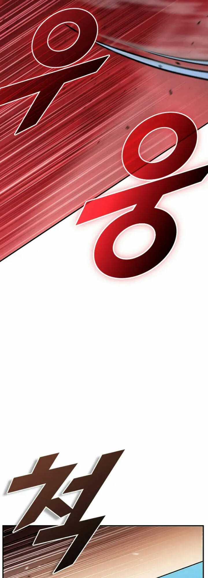 Bậc Thầy Thuần Hóa Chapter 127 trang 3