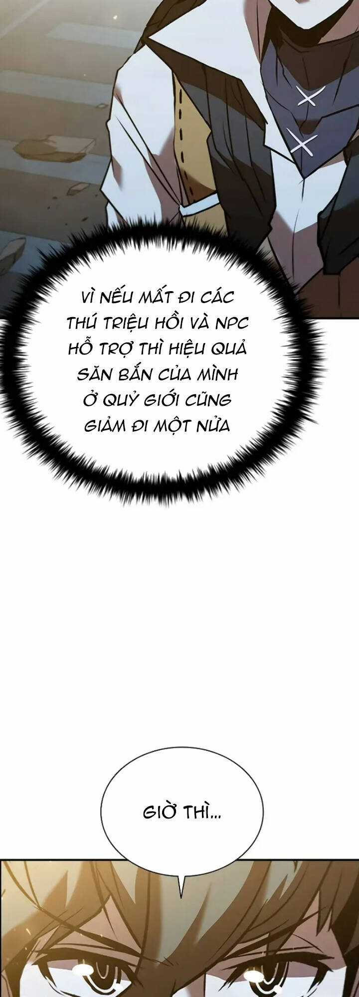 Bậc Thầy Thuần Hóa Chapter 127 trang 30