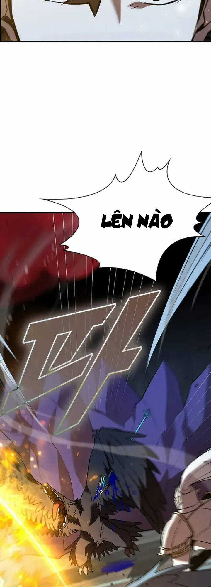 Bậc Thầy Thuần Hóa Chapter 127 trang 31