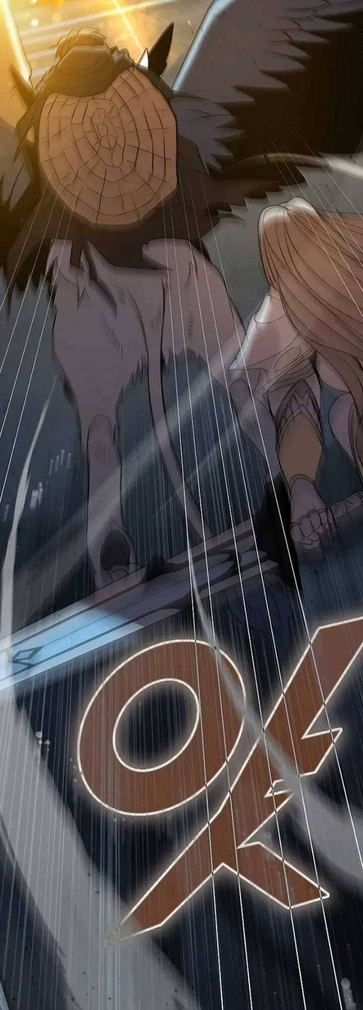 Bậc Thầy Thuần Hóa Chapter 127 trang 32